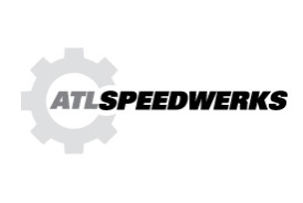 Atlanta Speedwerks