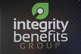 Integrity Benefits Group