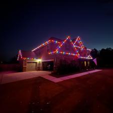 A-colorful-Christmas-in-Jefferson-GA 1