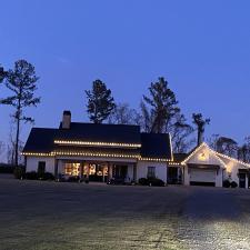 Beautifully-decorated-farmhouse-in-Oconee-GA 0