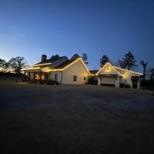 Beautifully-decorated-farmhouse-in-Oconee-GA 1