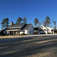 Beautifully-decorated-farmhouse-in-Oconee-GA 2