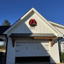 Beautifully-decorated-farmhouse-in-Oconee-GA 3