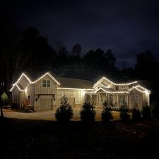 Brightening-Jefferson-GA-Custom-Christmas-Lights-on-a-Spectacular-Custom-Home-In-Jefferson-GA 0