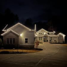 Brightening-Jefferson-GA-Custom-Christmas-Lights-on-a-Spectacular-Custom-Home-In-Jefferson-GA 1