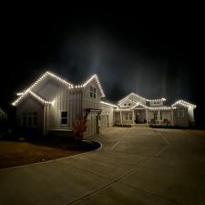 Brightening-Jefferson-GA-Custom-Christmas-Lights-on-a-Spectacular-Custom-Home-In-Jefferson-GA 2