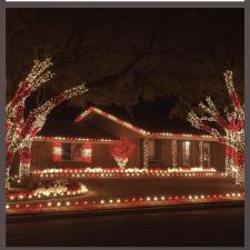 Christmas-light-installation-in-Suwanee-GA 0