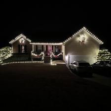 Christmas-Light-installation-Winder-GA 0