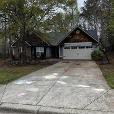 Complete-Property-wash-for-new-homeowner-including-House-wash-Roof-wash-driveway-wash-in-Jefferson-GA 10