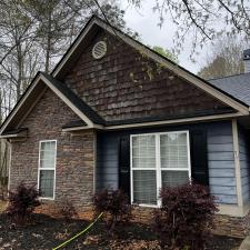 Complete-Property-wash-for-new-homeowner-including-House-wash-Roof-wash-driveway-wash-in-Jefferson-GA 6