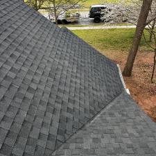 Complete-Property-wash-for-new-homeowner-including-House-wash-Roof-wash-driveway-wash-in-Jefferson-GA 3