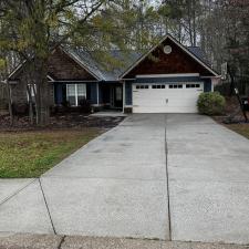 Complete-Property-wash-for-new-homeowner-including-House-wash-Roof-wash-driveway-wash-in-Jefferson-GA 11