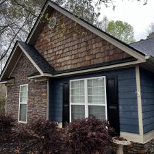 Complete-Property-wash-for-new-homeowner-including-House-wash-Roof-wash-driveway-wash-in-Jefferson-GA 7