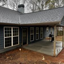 Complete-Property-wash-for-new-homeowner-including-House-wash-Roof-wash-driveway-wash-in-Jefferson-GA 9