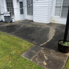 Concrete-cleaning-driveway-sidewalk-and-patio-in-Grayson-Ga 3