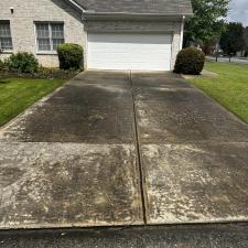 Concrete-cleaning-driveway-sidewalk-and-patio-in-Grayson-Ga 6