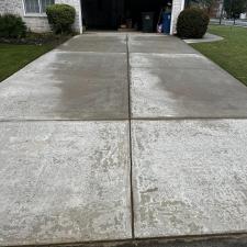 Concrete-cleaning-driveway-sidewalk-and-patio-in-Grayson-Ga 5