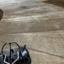 Concrete-cleaning-for-Christmas-Party-in-Flowery-Branch-Ga 3