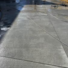 Concrete-cleaning-for-Christmas-Party-in-Flowery-Branch-Ga 5