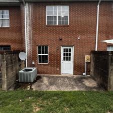 Concrete-cleaning-in-Athens-GA 0