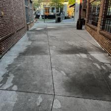 Concrete-Cleaning-Nacho-Daddy-in-Duluth-GA 3