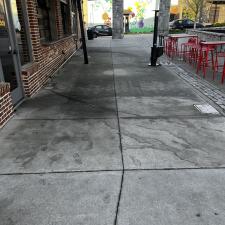 Concrete-Cleaning-Nacho-Daddy-in-Duluth-GA 5