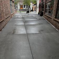 Concrete-Cleaning-Nacho-Daddy-in-Duluth-GA 2