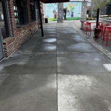 Concrete-Cleaning-Nacho-Daddy-in-Duluth-GA 4