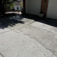 Deck-and-concrete-cleaning-on-lake-Lanier-in-Gainesville-GA 0