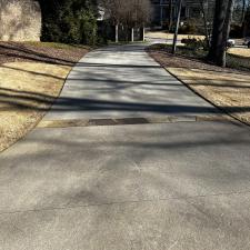 Estate-driveway-wash-in-Braselton-GA 8