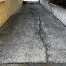 Estate-driveway-wash-in-Braselton-GA 7