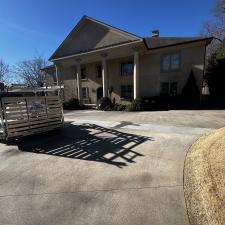 Estate-driveway-wash-in-Braselton-GA 6