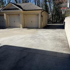 Estate-driveway-wash-in-Braselton-GA 5