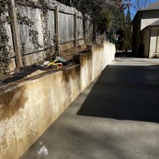 Estate-driveway-wash-in-Braselton-GA 4