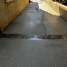 Estate-driveway-wash-in-Braselton-GA 3