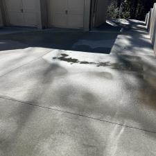 Estate-driveway-wash-in-Braselton-GA 2