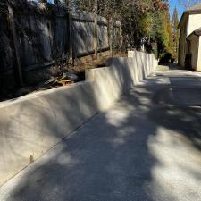 Estate-driveway-wash-in-Braselton-GA 1