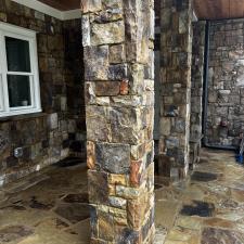 Estate-house-washing-on-Lake-Lanier-in-Gainesville-GA 6