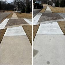 Expert-driveway-cleaning-in-Flowery-Branch-GA 2