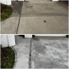 Expert-driveway-cleaning-in-Flowery-Branch-GA 0