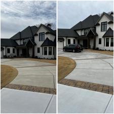 Expert-driveway-cleaning-in-Flowery-Branch-GA 4