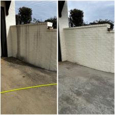 Expert-driveway-cleaning-in-Flowery-Branch-GA 1