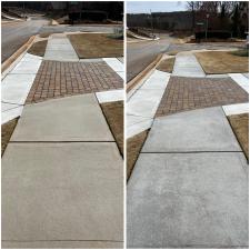 Expert-driveway-cleaning-in-Flowery-Branch-GA 3