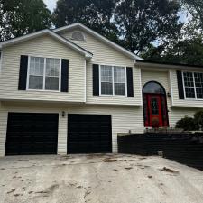 Full-property-revamp-house-washing-in-Flowery-Branch-GA 9