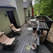 Full-property-revamp-house-washing-in-Flowery-Branch-GA 1