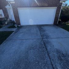 Full-service-house-washing-and-concrete-cleaning-in-Grayson-GA 5