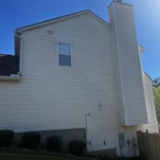 Full-service-house-washing-and-concrete-cleaning-in-Grayson-GA 1