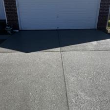 Full-service-house-washing-and-concrete-cleaning-in-Grayson-GA 4