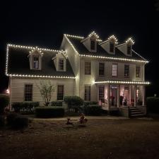 Gingerbread-style-Christmas-Light-Install-in-Oconee-Ga 0