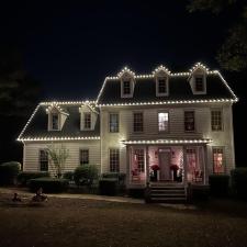 Gingerbread-style-Christmas-Light-Install-in-Oconee-Ga 1